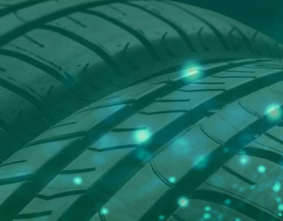 Arduro Banner A. Arduro Banner A.