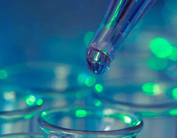 Arduro Banner B Arduro Banner B