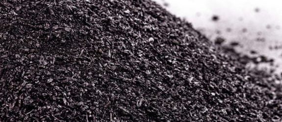 Arduro Banner C Arduro Banner C