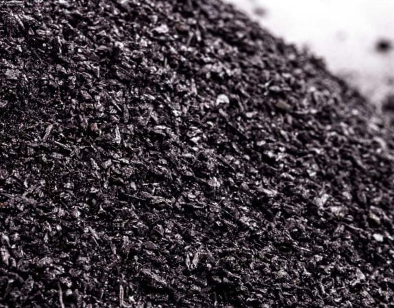 Arduro Banner C Arduro Banner C