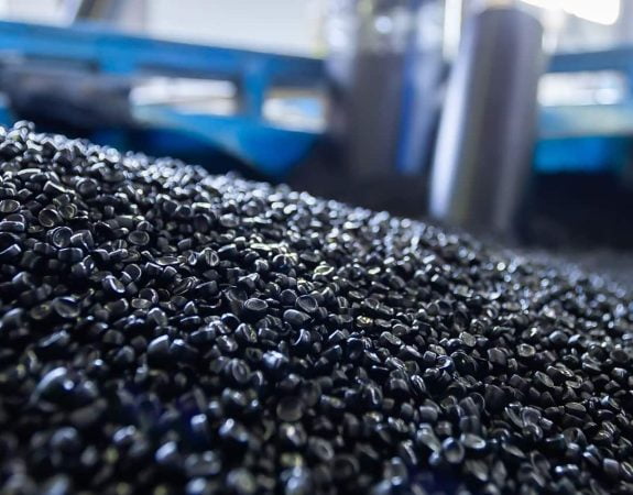 Arduro Banner D Arduro Banner D