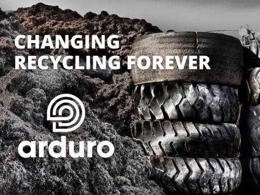 Arduro-video-thumbnail-image-1 Arduro video placement image