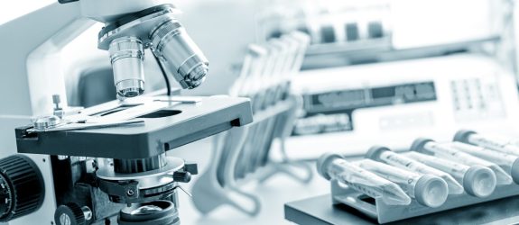 Chemistry Background