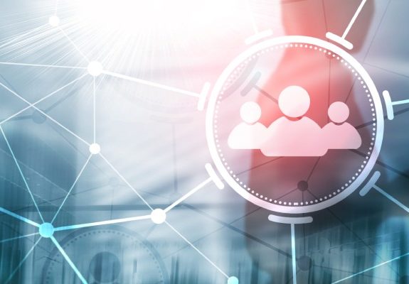 Contact Banner - Arduro