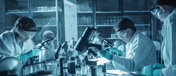 Products Banner - Arduro